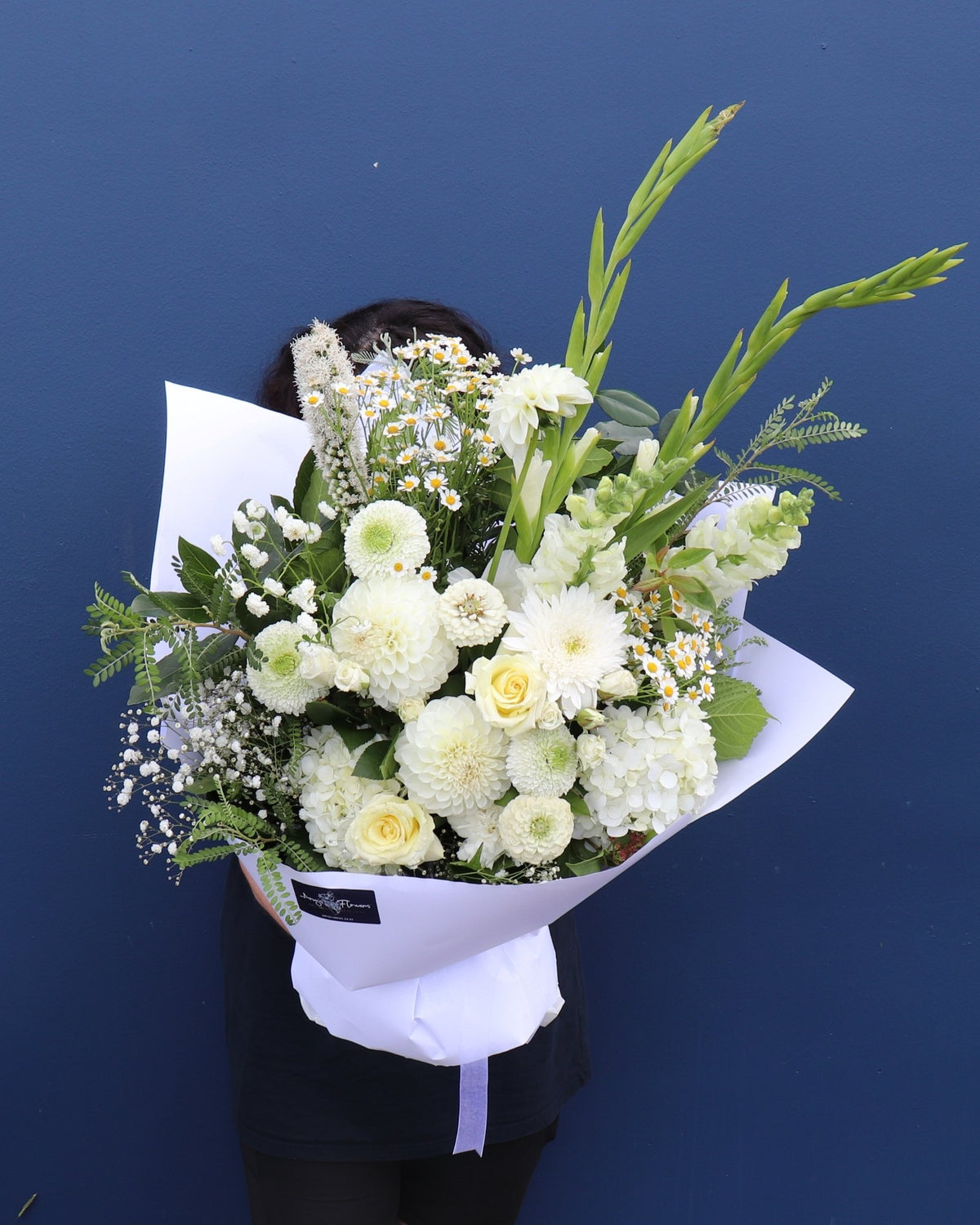 Bouquet | Classically Yours