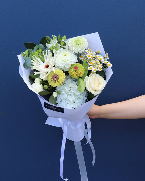Bouquet | Classically Yours