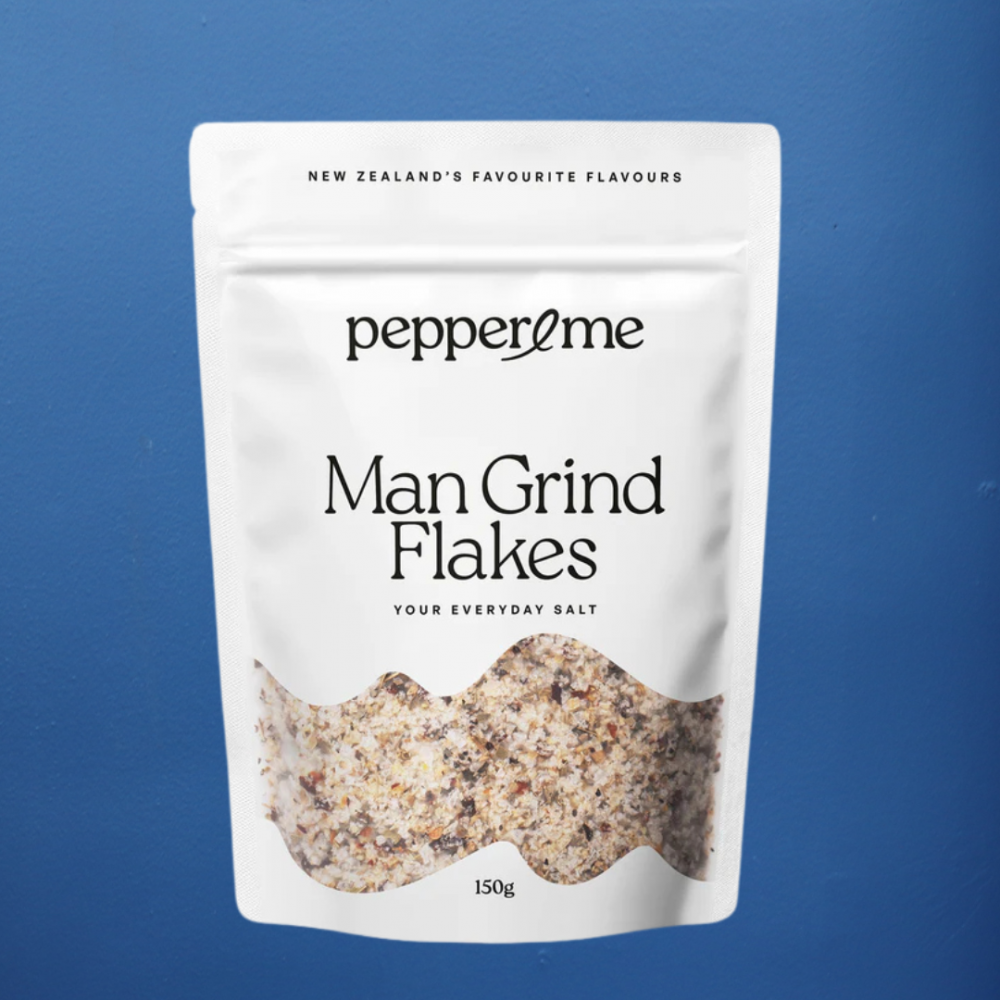 Pepper & Me | Products