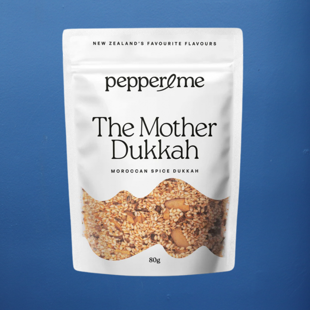 Pepper & Me | Products