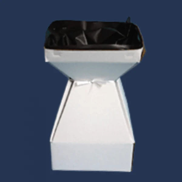 Florist Choice Portable Vase
